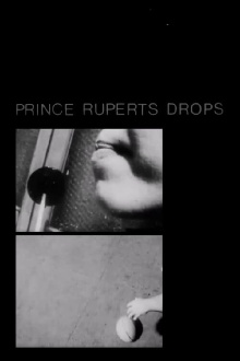 Prince Ruperts Drops Trailer