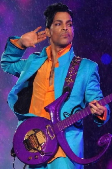 Prince: The Final Secret Trailer