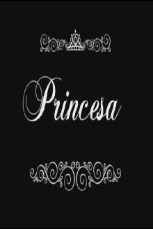 Princesa Trailer