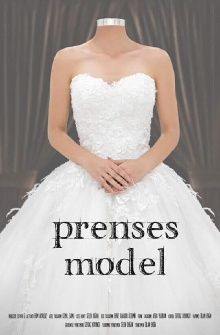 Princess Ball Gown Trailer