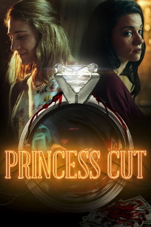Princess Cut Trailer