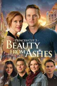 Princess Cut 3: Beauty from Ashes Trailer