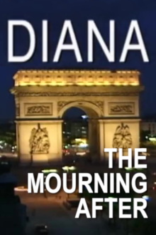Princess Diana: The Mourning After Trailer