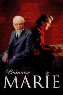 Princesse Marie Trailer