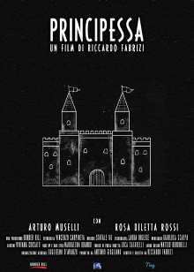 Principessa Trailer