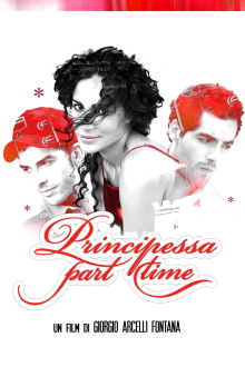 Principessa Trailer