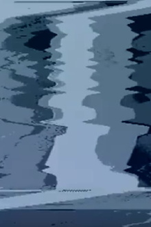 Principle 12 Trailer