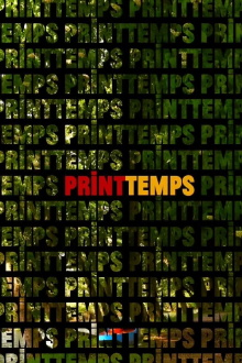 Printtemps Trailer