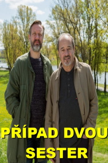 Případ dvou sester Trailer