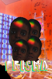 Prisma Trailer