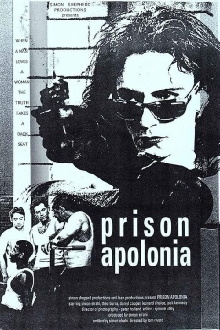 Prison Apolonia Trailer