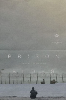 Prison Blues Trailer