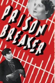 Prison Breaker Trailer