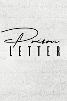 Prison Letters Ep. 2: Black Sheep Trailer