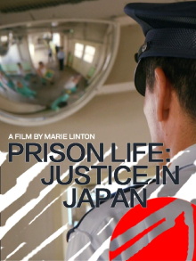Prison life: Justice in Japan Trailer
