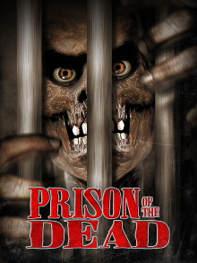 Prison of the Dead Trailer