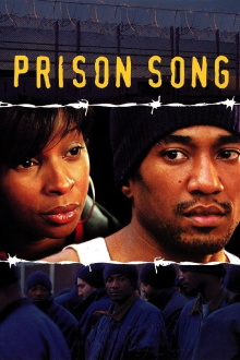 Prison Song Trailer
