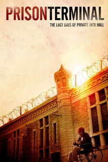 Prison Terminal: The Last Days of Private Jack Hall Trailer