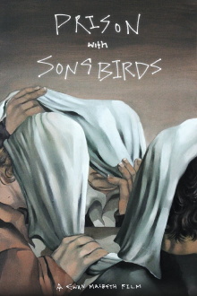 Prison with Songbirds Trailer