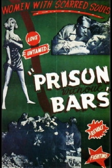 Prison Without Bars Trailer