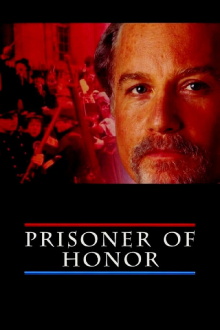 Prisoner of Honor Trailer