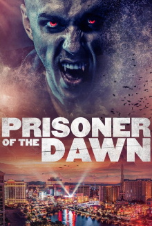 Prisoner of the Dawn Trailer