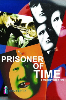 Prisoner of Time Trailer