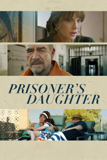 Prisoner's Daughter Trailer