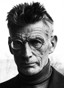 Prisoners of Beckett Trailer