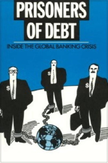 Prisoners of Debt: Inside the Global Banking Crisis Trailer