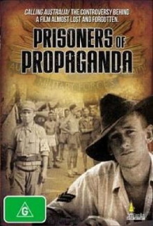 Prisoners of Propaganda Trailer