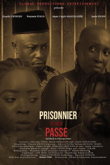 Prisonnier de mon passé Trailer