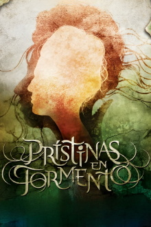 Pristine in Torment Trailer