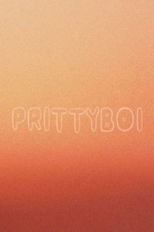 Prittyboi Trailer