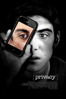 Privacy Trailer
