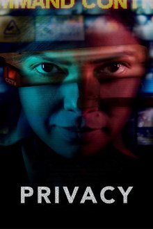 Privacy Trailer