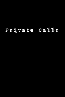 Private Calls Trailer