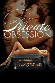Private Obsession Trailer