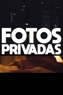 Private Photos Trailer