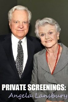 Private Screenings: Angela Lansbury Trailer