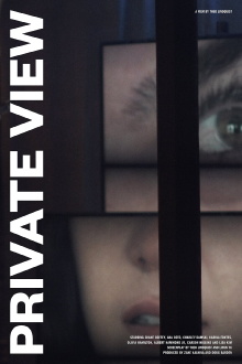 Private View Trailer