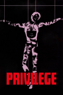 Privilege Trailer