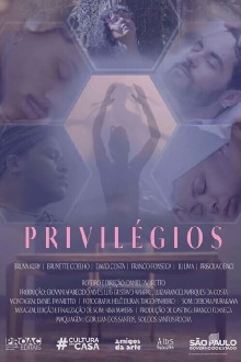 Privilégios Trailer