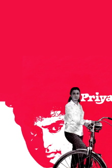 Priya Trailer
