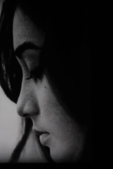 Priya Trailer