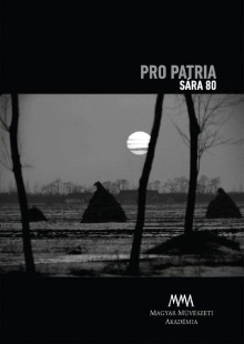 Pro Patria Trailer
