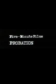 Probation Trailer
