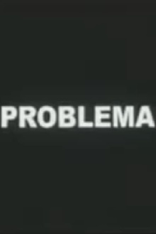 Problema Trailer