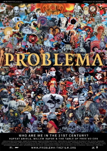 Problema Trailer