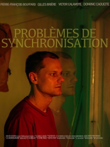 Problèmes de Synchronisation Trailer